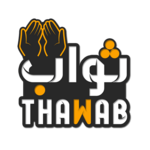 Logo of ثواب | أدعية وأذكار حصن المسلم android Application 